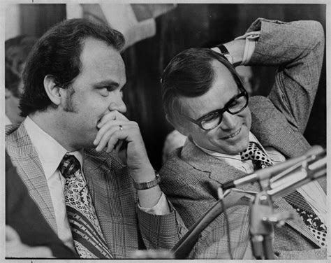 politics Archives .